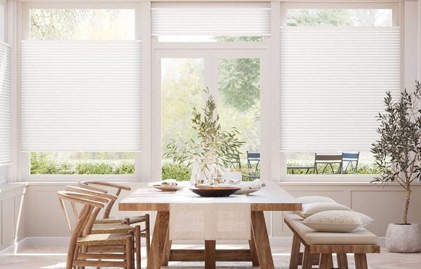 Blinds 2go Banner