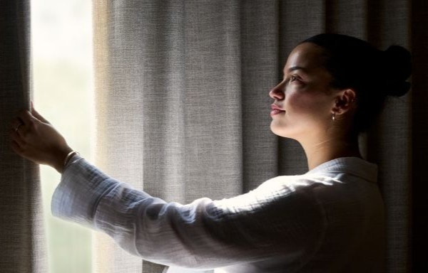 Blinds 2go Banner