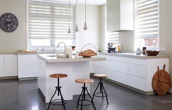 Blinds Direct Online Banner
