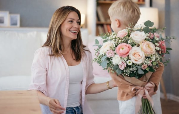 BloomNation Banner
