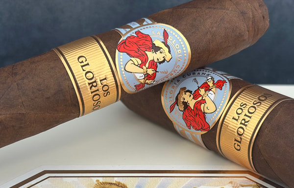 BnB Tobacco Banner