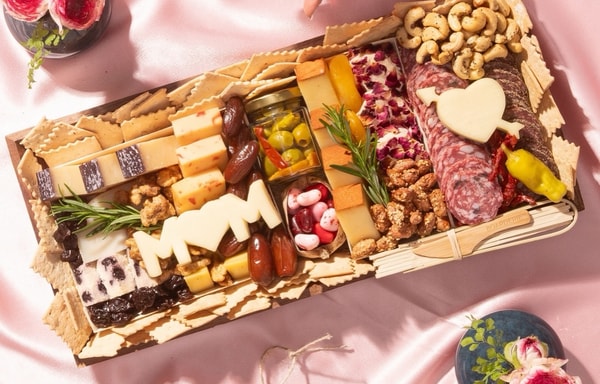 Boarderie Banner