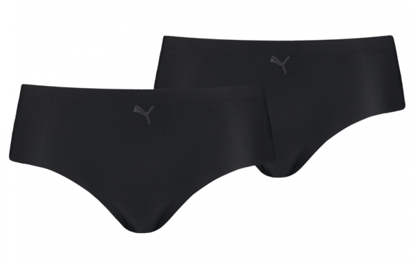 Bodywear4you Banner