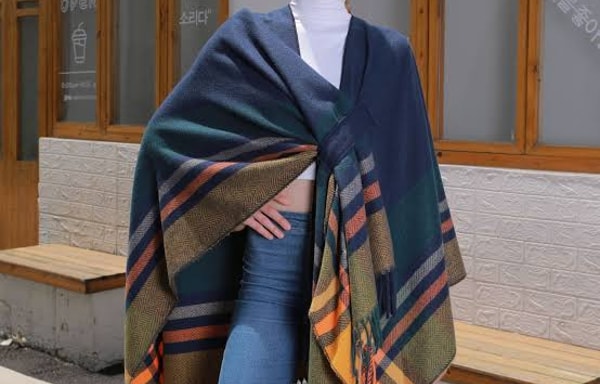 Boho Via Banner