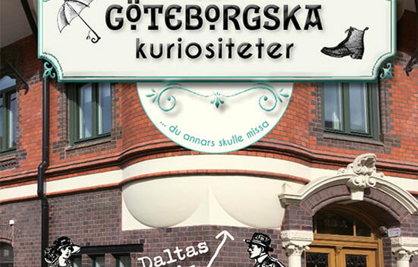 Bokb&ouml;rsen Banner