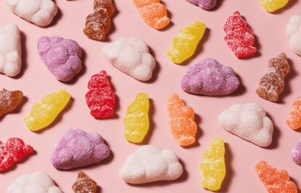 BonBon Banner