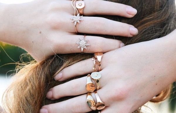 Bondeye Jewelry Banner