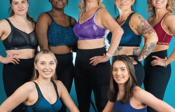 boobydoo Banner