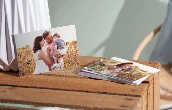 Boots Photo Banner