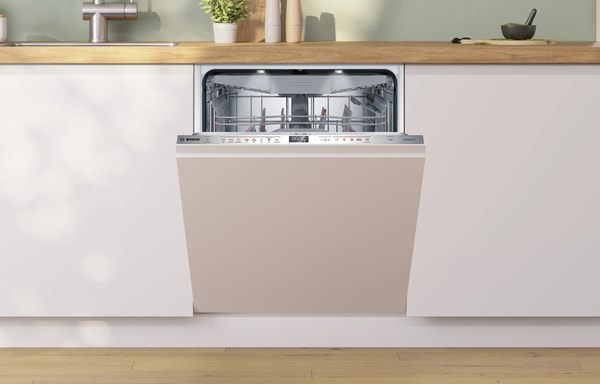 Bosch Banner