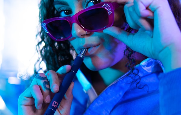 Boundless Technology Banner