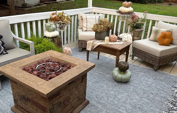 Boutique Rugs Banner