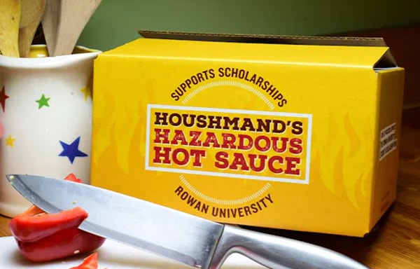 BoxUp Banner