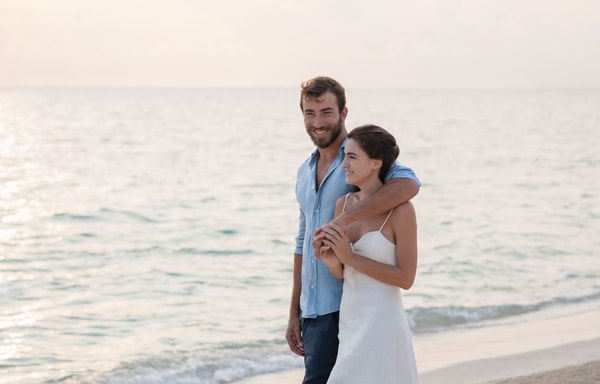 Beloved Hotels Banner