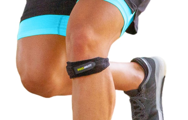 BraceAbility Banner