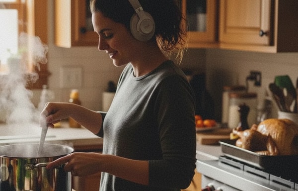 Brain.fm Banner