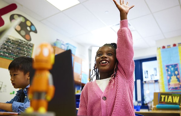 BrainPOP Banner