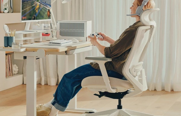 Branch Furniture Banner