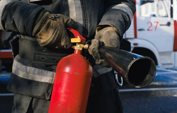 Brandpreventie.be Banner