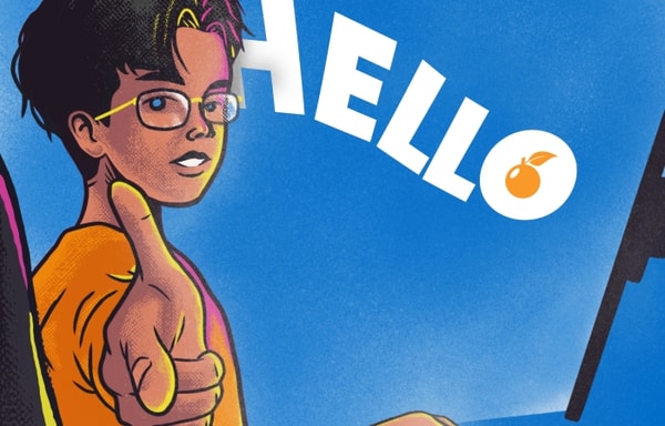 Brandripe Banner