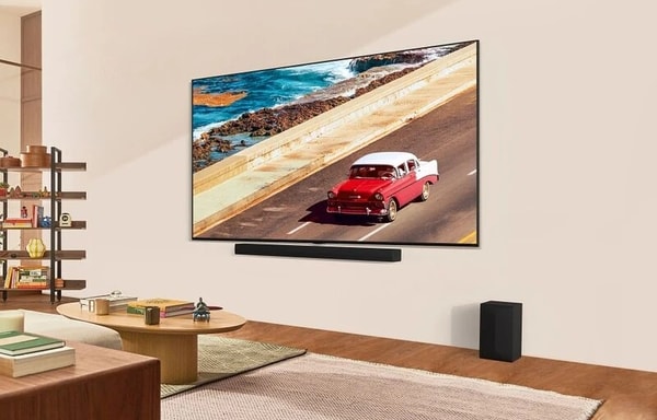 BrandsMart USA Banner