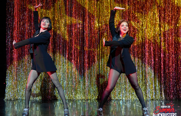 Broadway.com Banner