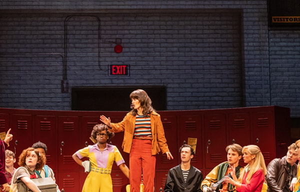 Broadway Direct Banner