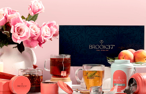 Brook37 Banner