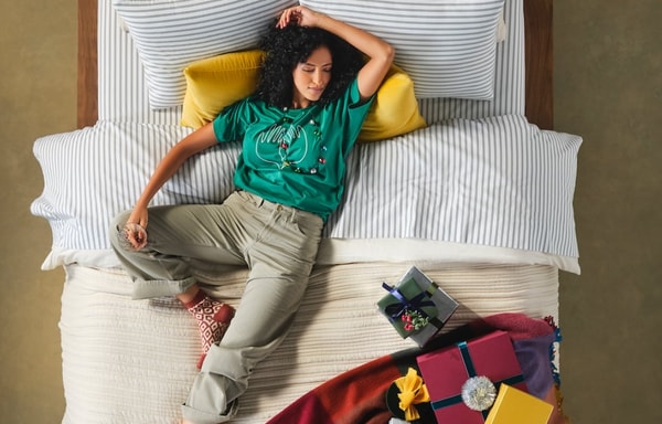 Brooklinen Banner