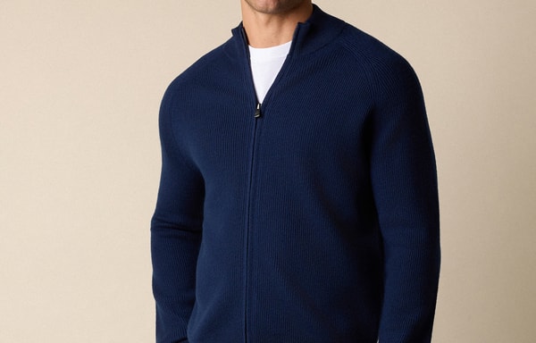 Brooks Brothers Banner