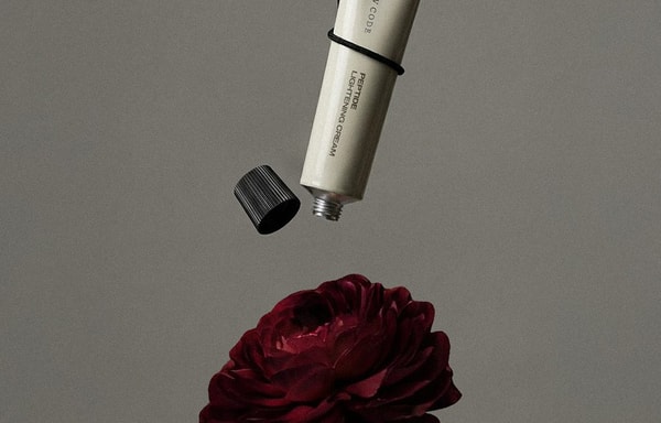 Brow Code Banner