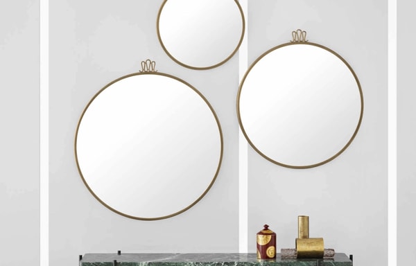 Bruno Wickart Banner