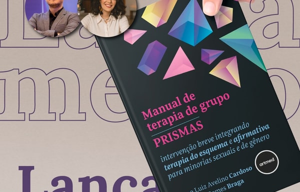 Grupo A Banner