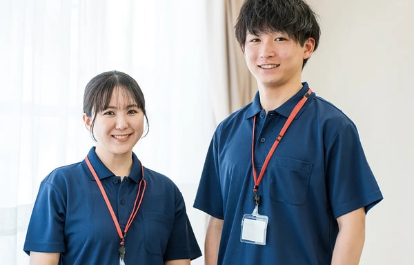 BSEARCH Banner