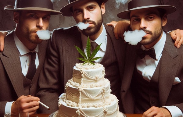 BudBros Banner
