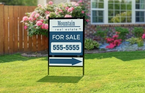 BuildASign Banner