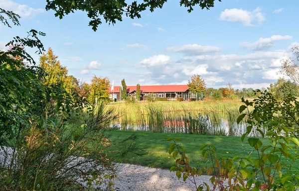 Buitenplaats de Hildenberg Banner
