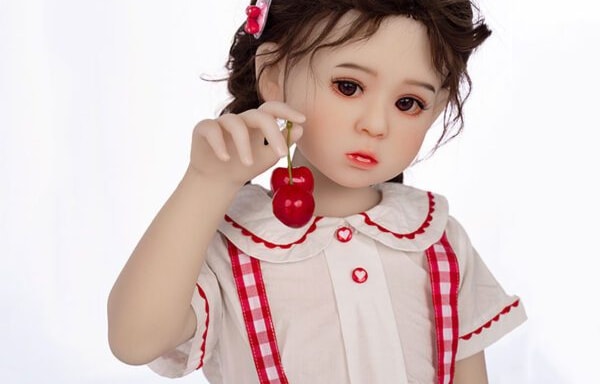 Bululu Shop Banner