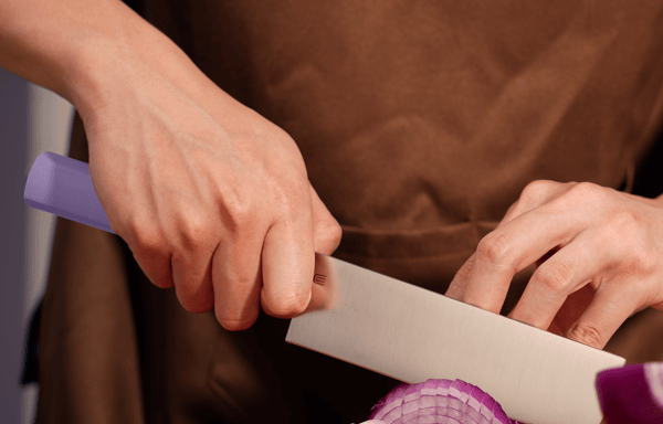 Butterfork Banner