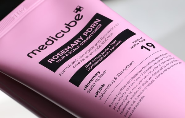 BuyBeautyKorea Banner