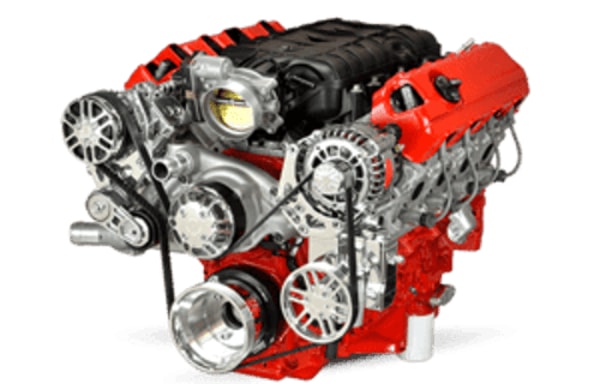BuyCarParts Banner
