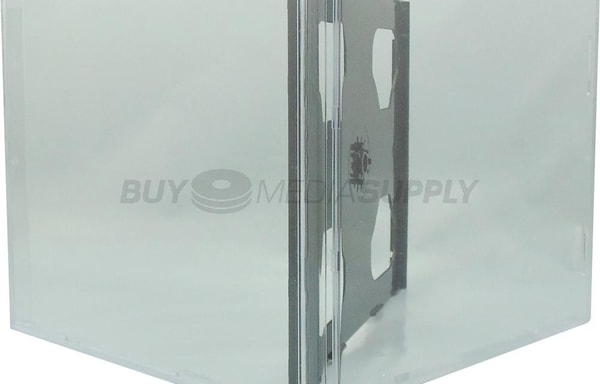 BuyMediaSupply.com Banner
