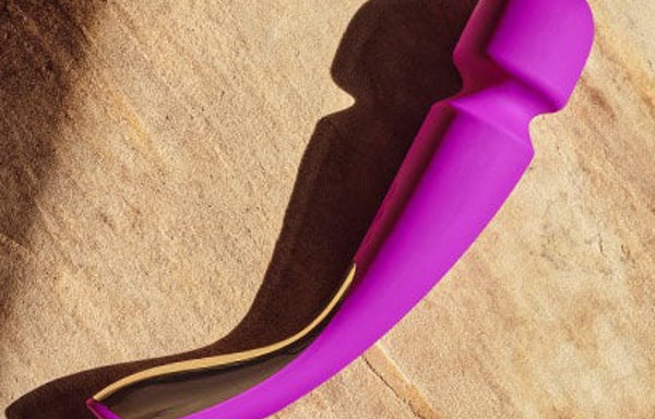 Buzzy Banner