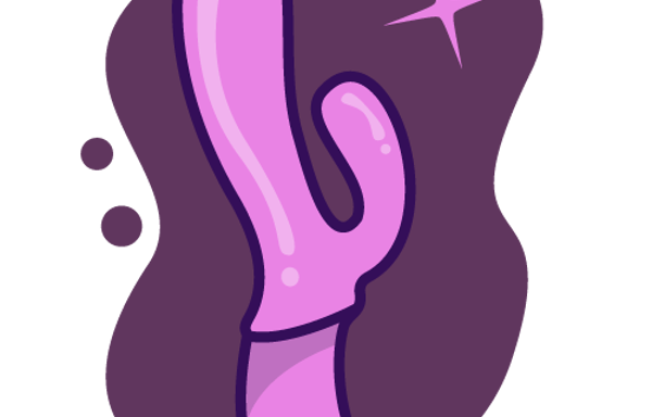 ByPlay Banner
