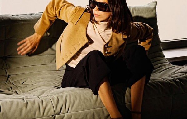 Callas Milano Banner