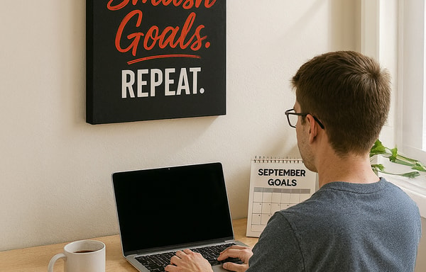 CanvasChamp Banner