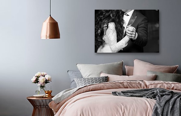 CanvasHQ Banner