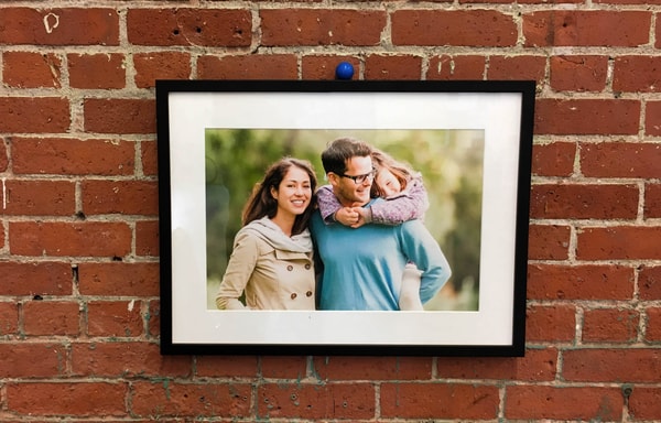 Canvaspop Banner