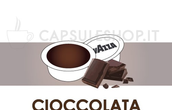 CapsuleShop.it Banner