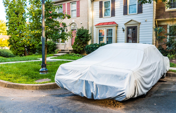 CarCovers.com Banner